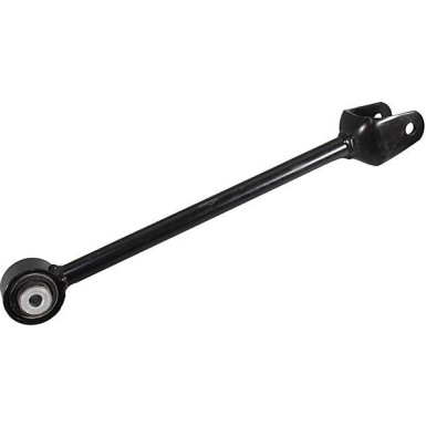 Metzger Lenker, Radaufhängung 58144709