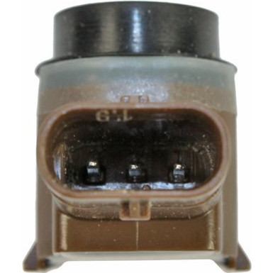 Metzger Sensor, Einparkhilfe 0901191