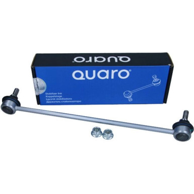Stange/Strebe, Stabilisator QS0496/HQ Stange/Strebe, Stabilisator QS0496/HQ