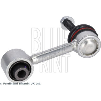 Blue Print Stange/Strebe, Stabilisator ADV188503