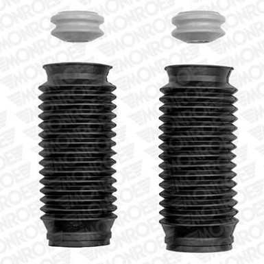 Monroe Staubschutzsatz, Stoßdämpfer PROTECTION KIT PK187