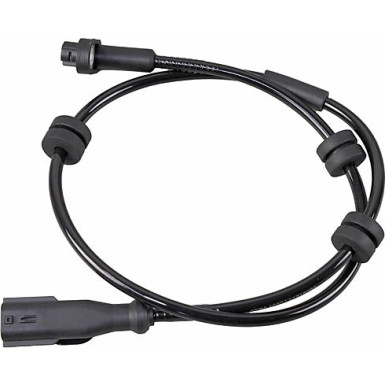 Metzger Sensor, Raddrehzahl 09001214