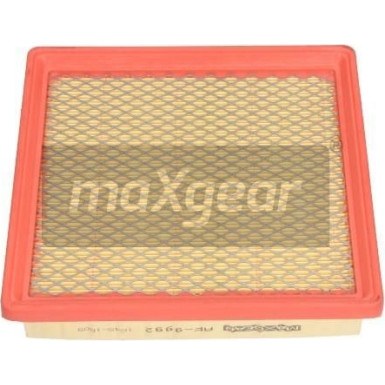 Maxgear Luftfilter 26-0547
