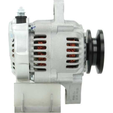 Generator 115.501.040.050 Generator 115.501.040.050