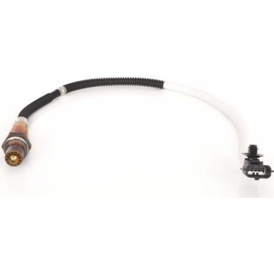 BOSCH Lambdasonde 0 258 010 108