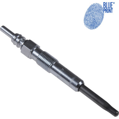 Blue Print Glühkerze ADZ91811