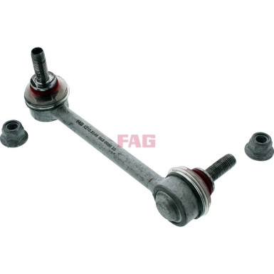 FAG Stange/Strebe, Stabilisator 818 0680 10