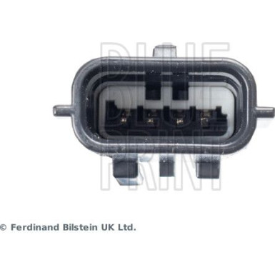 Blue Print Lambdasonde ADBP700116