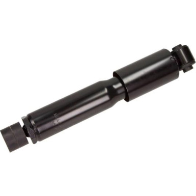 Stoßdämpfer 11-0205 Stoßdämpfer 11-0205