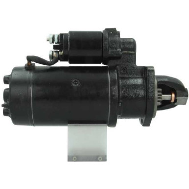 PSH Starter +Line Original 641.025.092.010