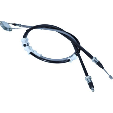 Maxgear Seilzug, Feststellbremse 32-0042