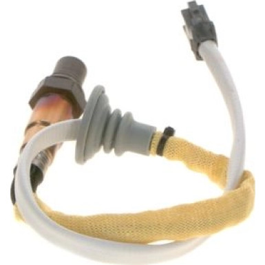 BOSCH Lambdasonde 0 258 006 696