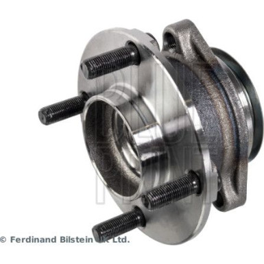 Blue Print Radlagersatz ADN18262
