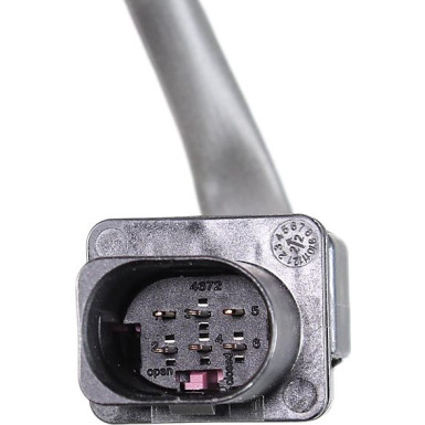 Metzger Lambdasonde 0895638