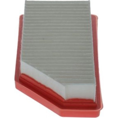 Luftfilter F 026 400 705 Luftfilter F 026 400 705