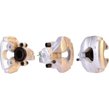 Ferodo Bremssattel PREMIER FCL694114
