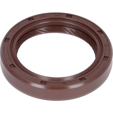 FEBI BILSTEIN 05946 Wellendichtring, Nockenwelle FEBI BILSTEIN 05946 Wellendichtring, Nockenwelle