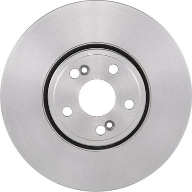 Bremsscheibe 0 986 479 565 Bremsscheibe 0 986 479 565