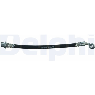 Bremsschlauch LH7236 Bremsschlauch LH7236