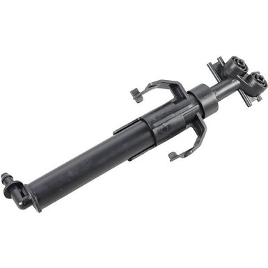 Metzger Waschwasserdüse, Scheinwerferreinigung 2220671