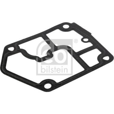 febi bilstein Dichtung, Ölfiltergehäuse 193825