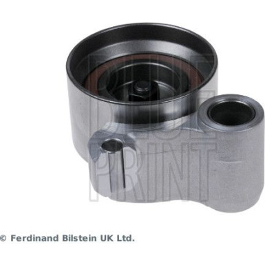 Blue Print Spannrolle, Zahnriemen ADT37603
