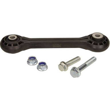 QUARO Stange/Strebe, Stabilisator QS0834/HQ QUARO Stange/Strebe, Stabilisator QS0834/HQ