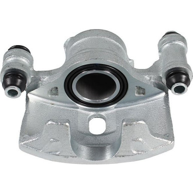 Metzger Bremssattel 6260684