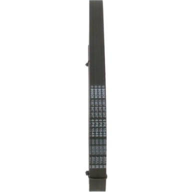 BOSCH Keilrippenriemen 1 987 947 547 BOSCH Keilrippenriemen 1 987 947 547