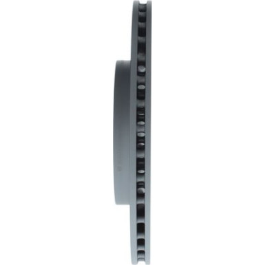 Bremsscheibe 0 986 479 F68 Bremsscheibe 0 986 479 F68