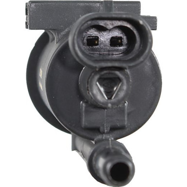 Metzger Be-/Entlüftungsventil, Kraftstoffbehälter 2250579 Metzger Be-/Entlüftungsventil, Kraftstoffbehälter 2250579