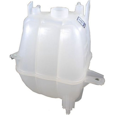 Metzger Ausgleichsbehälter, Kühlmittel 2141051