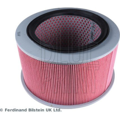 Blue Print Luftfilter ADC42216