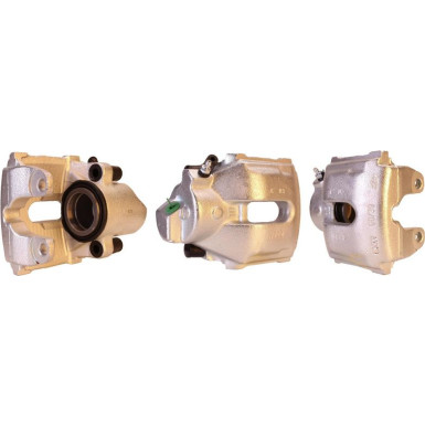 Ferodo Bremssattel PREMIER FCL694122