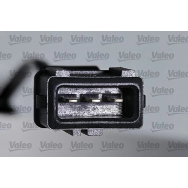 Valeo Sensor, Nockenwellenposition 366184