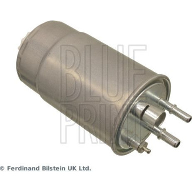 Blue Print Kraftstofffilter ADW192303