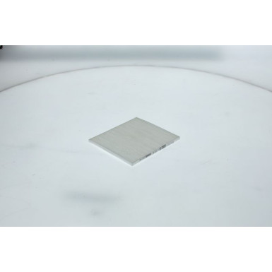 Filter, Innenraumluft 1 987 435 177