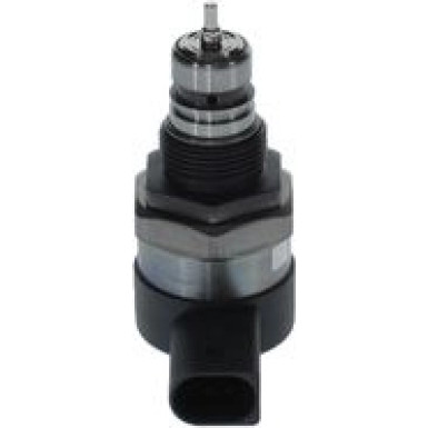 Druckregelventil, Common-Rail-System 0 281 002 986 Druckregelventil, Common-Rail-System 0 281 002 986