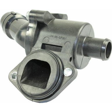 Metzger Thermostat, Kühlmittel 4006223