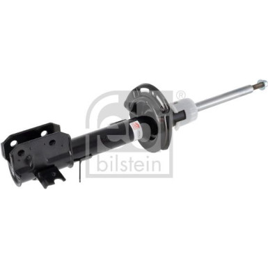 Stoßdämpfer 1002826 Stoßdämpfer 1002826