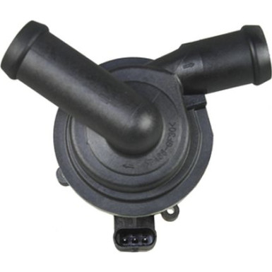 Zusatzwasserpumpe 2221062 Zusatzwasserpumpe 2221062