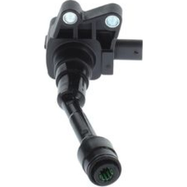 Zündspule 0 986 22A 216 Zündspule 0 986 22A 216