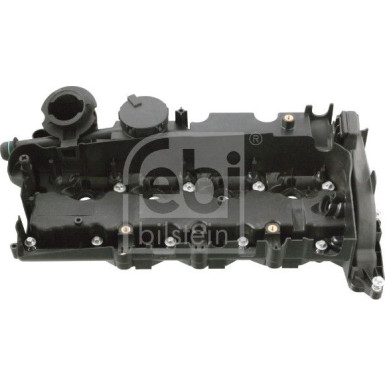 FEBI BILSTEIN 104094 Zylinderkopfhaube