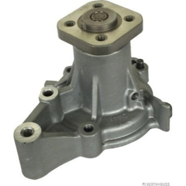 Herth+Buss Jakoparts Wasserpumpe J1510321