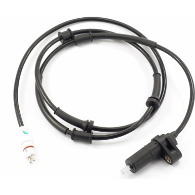Sensor, Raddrehzahl 9 1872 1