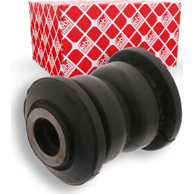 Lagerung, Lenker 33694