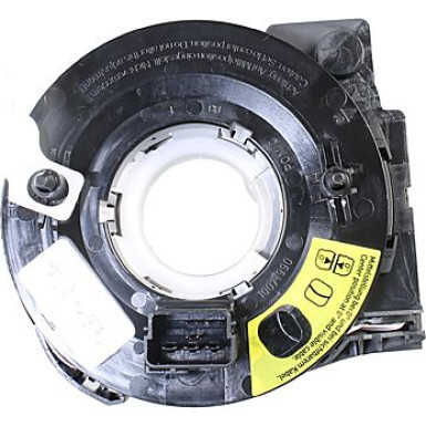 Metzger Wickelfeder, Airbag 0916742