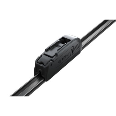 BOSCH AF 532 Scheibenwischer Aerofit 3 397 014 190 BOSCH AF 532 Scheibenwischer Aerofit 3 397 014 190