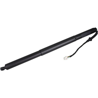 Metzger Elektromotor, Heckklappe 2115057