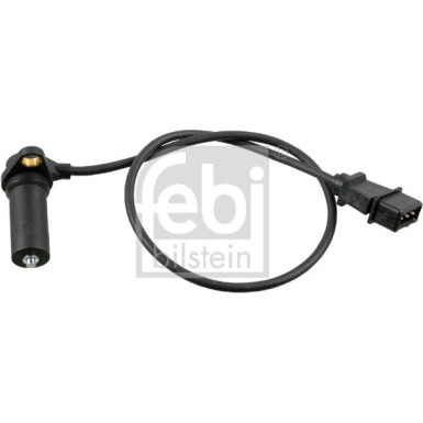 FEBI BILSTEIN 24576 Impulsgeber, Kurbelwelle